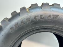 Opony Kenda Bear Claw K299 24x10-12 - 4