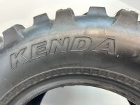 Opony Kenda Bear Claw K299 24x10-12 - 3