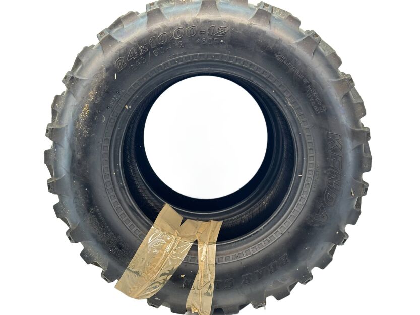 Opony Kenda Bear Claw K299 24x10-12