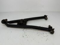 Wahacz Dolny Przedni Lewy Yamaha - 2