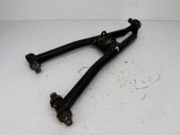 Wahacz Dolny Przedni Lewy Yamaha - 5