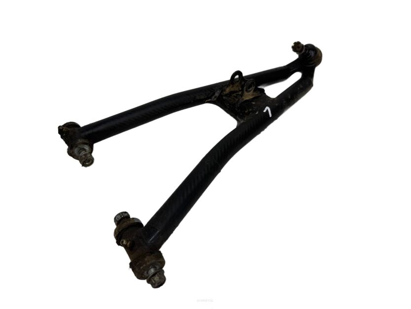 Wahacz Dolny Przedni Lewy Yamaha