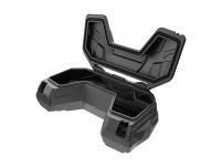 Kufer tylny GKA CFMOTO CFORCE 400 450 2023 010_136 T400 92L stelaż stalowy - 2