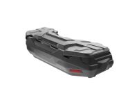 Kufer tylny GKA CFMOTO CFORCE 400 450 2023 010_136 T400 92L stelaż stalowy - 3