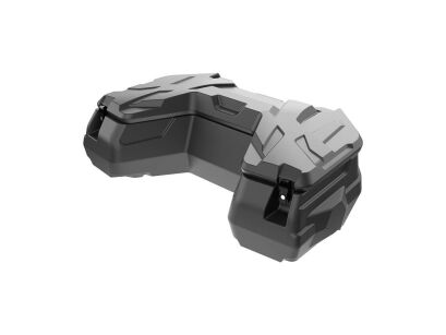Kufer tylny GKA CFMOTO CFORCE 400 450 2023 010_136 T400 92L stelaż stalowy