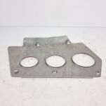 Osłona termiczna Polaris - 4