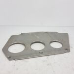 Osłona termiczna Polaris - 2