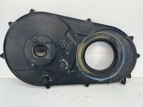 Obudowa wewnętrzna paska napędowego Polaris - 9