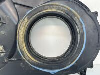 Obudowa wewnętrzna paska napędowego Polaris - 8