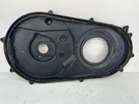 Obudowa wewnętrzna paska napędowego Polaris - 6