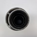 Mimośród piasty tylnej Yamaha - 4