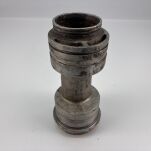 Mimośród piasty tylnej Yamaha - 2