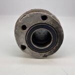 Mimośród piasty tylnej Yamaha - 5