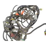 Instalacja, wiązka elektryczna Can-Am - 2