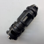 Programator skrzyni biegów Yamaha Raptor 700 nr3 Oem 1S3-18541-01-00 - 5