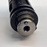 Programator skrzyni biegów Yamaha Raptor 700 nr3 Oem 1S3-18541-01-00 - 4