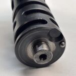 Programator skrzyni biegów Yamaha Raptor 700 nr3 Oem 1S3-18541-01-00 - 3