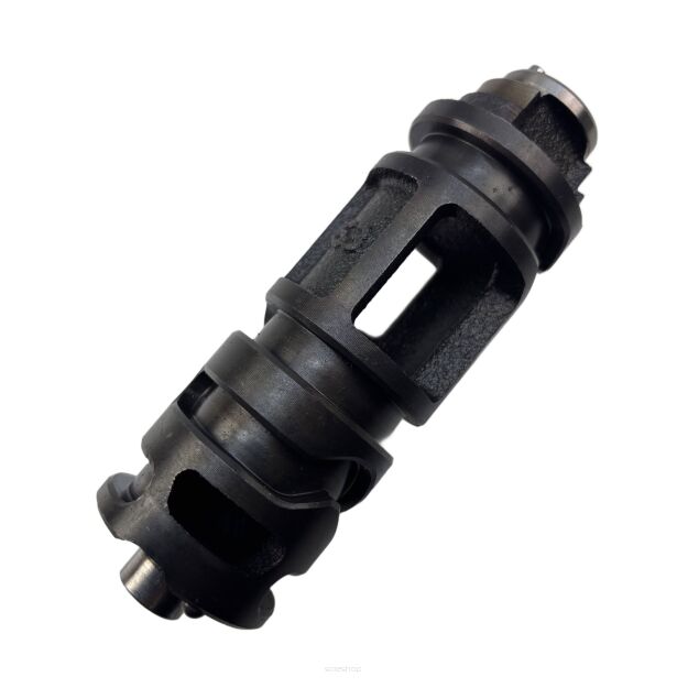 Programator skrzyni biegów Yamaha Raptor 700 nr3 Oem 1S3-18541-01-00