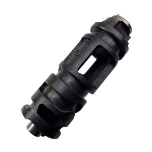 Programator skrzyni biegów Yamaha Raptor 700 nr3 Oem 1S3-18541-01-00