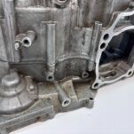 Kartery silnika Yamaha - 10