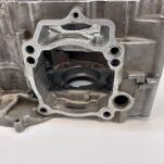 Kartery silnika Yamaha - 9