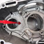 Kartery silnika Yamaha - 5