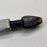 Kierunkowskazy tylne Yamaha - 7