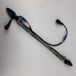 Kierunkowskazy tylne Yamaha - 2