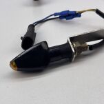 Kierunkowskazy tylne Yamaha - 4