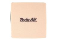 Filtr powietrza Twin Air 156141FR ognioodporny Polaris - 2