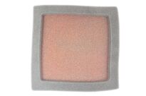 Filtr powietrza Twin Air 156141FR ognioodporny Polaris - 3