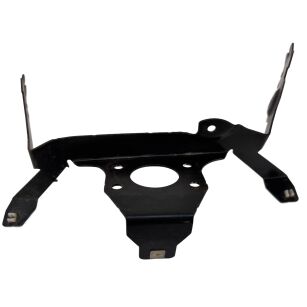 Stelaż licznika Polaris