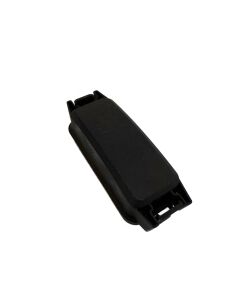 Osłona bezpieczników Polaris