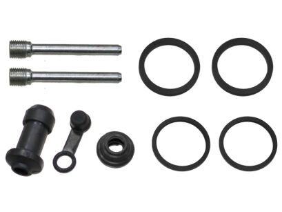 Zestaw naprawczy zacisku hamulcowego przód BRONCO AT-05068 Suzuki Kawasaki