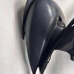 Przedni plastik błotnika Yamaha - 7