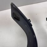 Przedni plastik błotnika Yamaha - 11