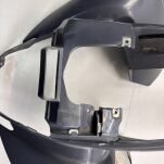 Przedni plastik błotnika Yamaha - 3