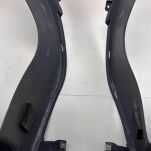 Przedni plastik błotnika Yamaha - 12