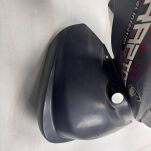 Przedni plastik błotnika Yamaha - 8