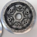 Kosz sprzęgłowy Yamaha - 2