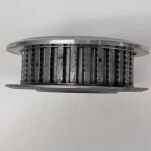 Kosz sprzęgłowy Yamaha - 3