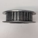 Kosz sprzęgłowy Yamaha - 4