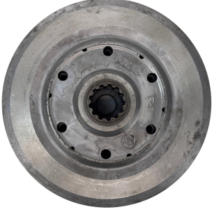 Kosz sprzęgłowy Yamaha