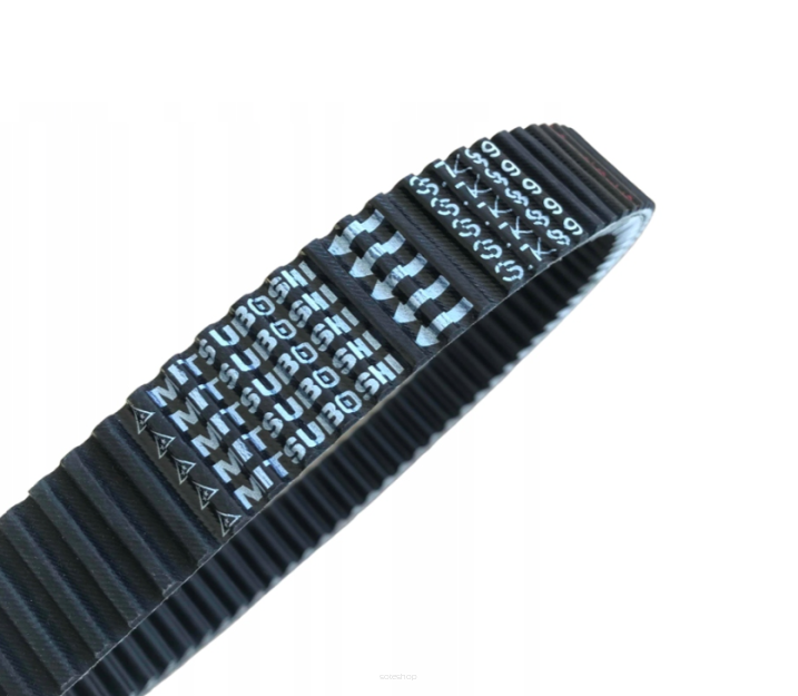 Pasek napędowy CFMOTO CForce UForce Zforce 850 1000 0JWA-055000-10000 oryginał nowy