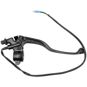 Dźwignia hamulca ręcznego czujnik CFMOTO CFORCE 450 520 9CRV-080200-2400