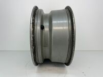 Felga przednia 12x6.0AT 4/136 Can-Am - 6