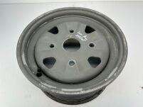 Felga przednia 12x6.0AT 4/136 Can-Am - 7