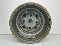 Felga przednia 12x6.0AT 4/136 Can-Am - 5