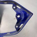 Przedni plastik błotnika Yamaha - 16