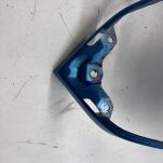 Przedni plastik błotnika Yamaha - 2